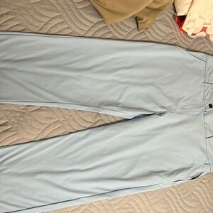 Abendroth Women’s Pants